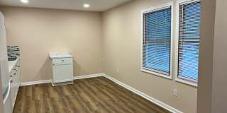 12456 SEDALIA Trail Gallery 4