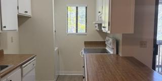 1 Bedroom Condo for Rent South Reno (Donner Creek Village) Gallery 7