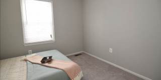 3152 Bayswater Ct Gallery 31