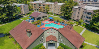 Serramonte Ridge Gallery 18