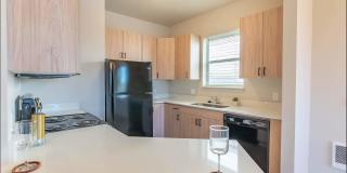 Westgate Apartment Homes Gallery 50