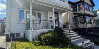 271 Vermont Avenue Gallery 1