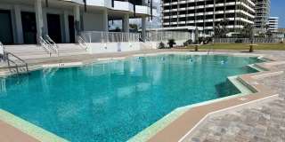 2828 N Atlantic Avenue unit: 1104 Gallery 30