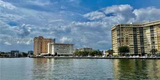 1849 S Ocean Dr Gallery 37