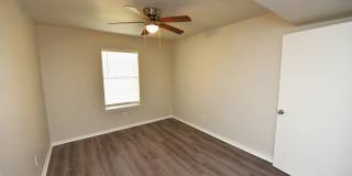 Keystone Crossing Gallery 19