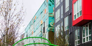 The Piper Gallery 13