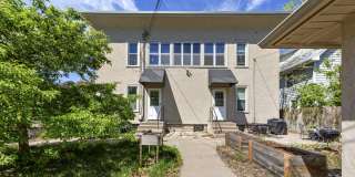 2329 27th Ave S Gallery 27