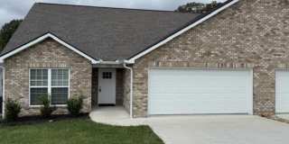 205 Amerine Rd Gallery 1