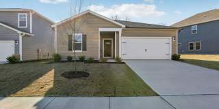 283 White Birch Lane Gallery 1