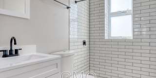 1427 South Kedzie Avenue Gallery 13