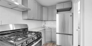 127 Maple Avenue Gallery 1