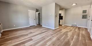 837 River St Gallery 1