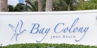 123 Bay Colony Drive N Gallery 33