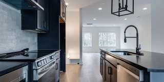 Welcome to Your Stylish Haven in Vibrant East Nashville! Gallery 13