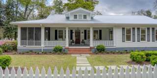 6336 Greenville Sound Road Gallery 1