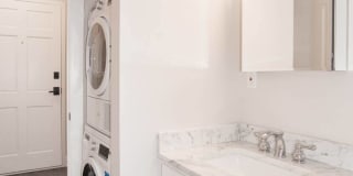 The Phoenix Gallery 14