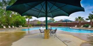 4106 Rocky Mountain Court Gallery 6