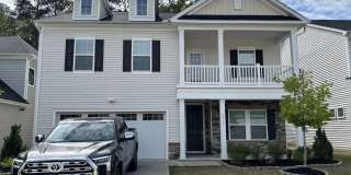 1072 Bellewood Park Drive Gallery 1