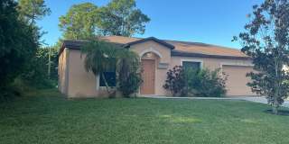 376 Americana Boulevard NE Gallery 1