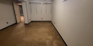 17734 AVENEL Lane Gallery 17
