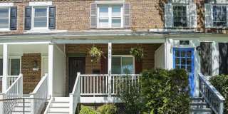 230 EVANS Lane Gallery 1