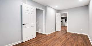 (Coming Soon) Beautiful Remodeled  Home in Historic Wilmore. Gallery 44