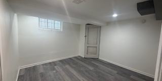 Updated Brick Ranch with 3 Bedrooms and Finished Basement Gallery 12