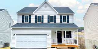 1014 MIDDLEBROOK AVE Gallery 1