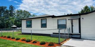 4801 10th Avenue South - 1 Gallery 1