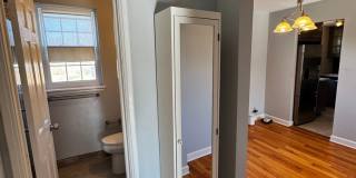 Experience Elevated Living in Arlington, VA Gallery 12