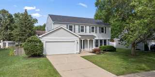 2158 Countryside Circle Gallery 2