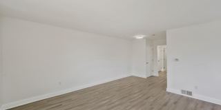 1244 SAVANNAH Place SE Gallery 9