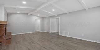 3703 MONTAGUE Drive Gallery 6