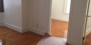 Great Sunny 3 Bed w/ Yard! Gallery 6