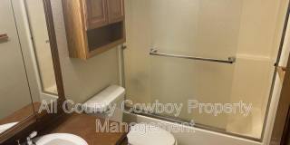 2132 Carrington Court Gallery 8