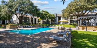 The Retreat at River Ranch Gallery 17