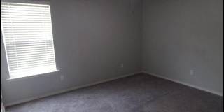 5505 Bridgeport Lane Gallery 13