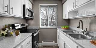 SouthGlenn Place Gallery 2