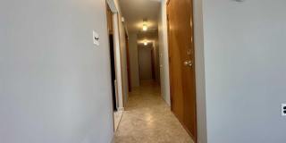 27 Whitaker Avenue Gallery 7