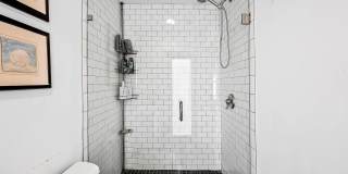 740 NE 36th Street Gallery 22