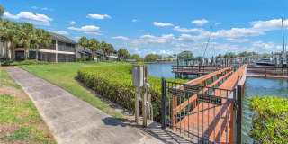 608 YARDARM Drive Gallery 29