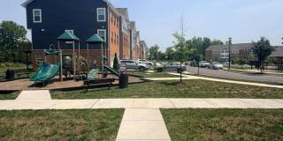 6504 BULLRUSH Court Gallery 27