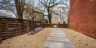 1200 BOLTON Street Gallery 18