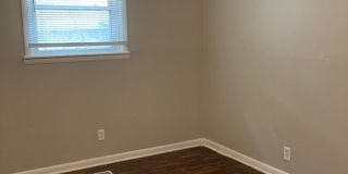 West Nashville 3BR Duplex - Free Rent Gallery 5