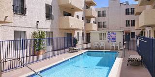 Lomita Apartments Gallery 20