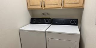 Tanoan Luxury Townhome! Tanoan Luxury Townhome! Gallery 18