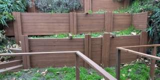 1636 N Beverly Glen Blvd Gallery 23