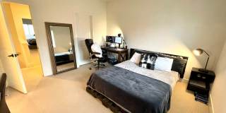 $500 OFF 1ST MONTHS RENT!! Modern and Chic 2 bed 2.5 bath in Newport Beach!!! Gallery 29