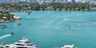 1900 Sunset Harbour Dr Gallery 32
