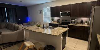 3320 Pleasant Willow Ct Gallery 4